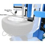 Atlas 700 Series Dual Assist Arms - Image 17