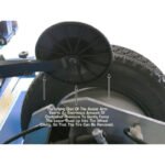 Atlas 700 Series Dual Assist Arms - Image 13