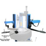 Atlas 700 Series Dual Assist Arms - Image 14