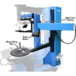Atlas 700 Series Dual Assist Arms - Image 5