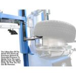 Atlas 700 Series Dual Assist Arms - Image 8