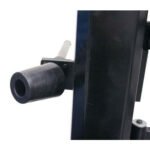 Atlas 700 Series E-Z Assist Arm - Image 22