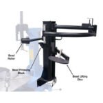 Atlas 700 Series E-Z Assist Arm - Image 4