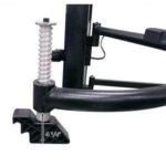 Atlas 700 Series E-Z Assist Arm - Image 16