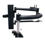 Atlas 700 Series E-Z Assist Arm - Image 19