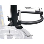 Atlas 700 Series E-Z Assist Arm - Image 6