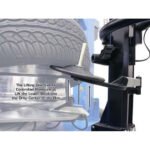 Atlas 700 Series E-Z Assist Arm - Image 10