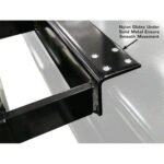 Atlas ALI Certified APEX 8 4 Post Lift + RJ35 Sliding Jacks Combo - Image 22