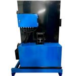 Atlas Spray Wash Cabinet - Image 5