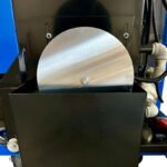 Atlas Spray Wash Cabinet - Image 6
