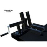 Atlas HI-RISE 1500 Motorcycle/ATV Lift - Image 8
