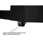 Atlas HI-RISE 1500 Motorcycle/ATV Lift - Image 10