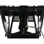 Atlas Cyclelift Motorcycle Lift - Image 11