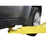 Atlas PRO-9D 9,000 lb Overhead 2-Post Lift - Image 15