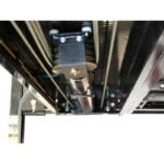 Atlas Garage PRO8000EXT-L 8,000 lb Extra Tall/Extra Long 4-Post Lift - Image 22