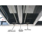 Atlas Garage PRO9000 9,000 lb 4-Post Lift - Image 13