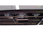 Atlas Garage PRO9000 9,000 lb 4-Post Lift - Image 14