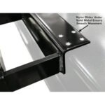 Atlas PROJACK35 3,500 lb. Capacity Sliding Bridge Jack - Image 6