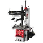 Atlas Platinum PTC300 Tire Changer + PWB50 Wheel Balancer Combo Package - Image 3