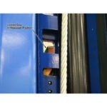Atlas PV10PX 10,000 lb Overhead 2-Post Lift - Image 9