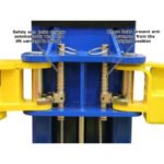 Atlas PV10PX 10,000 lb Overhead 2-Post Lift - Image 16