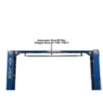 Atlas PV10PX 10,000 lb Overhead 2-Post Lift - Image 12