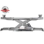 Atlas Platinum PVL14 4 Post Lift + RJ7000 & Alignment Kit ALI Certified Combo - Image 17