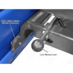 Atlas Platinum PVL14 4 Post Lift + RJ7000 & Alignment Kit ALI Certified Combo - Image 23