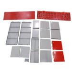Atlas Platinum PVL14 4 Post Lift + RJ7000 & Alignment Kit ALI Certified Combo - Image 37