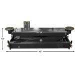 Atlas RJ8000 8,000 lb Rolling Bridge Jack - Image 4