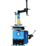 Atlas TC221 Rim-Clamp Tire Changer