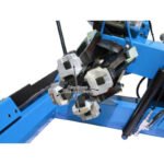 Atlas TTC303 Truck Tire Changer + WBT-210 Heavy Duty Wheel Balancer Combo - Image 14