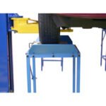 Atlas Alignment Wheel Stand Package - Image 16