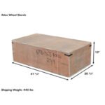 Atlas Alignment Wheel Stand Package - Image 19