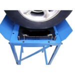 Atlas Alignment Wheel Stand Package - Image 18