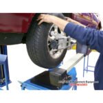 Atlas Alignment Wheel Stand Package - Image 12