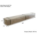 Atlas Cyclelift XLT Side Extension Kit - Image 7