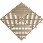 RaceDeck | Free Flow 12" x 12" - Box of 48 Tiles - Image 2