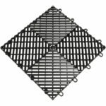 RaceDeck | Free Flow 12" x 12" - Box of 48 Tiles - Image 3