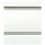 StoreWall | Select Mechanic Package - Heavy Duty - Image 16