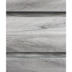 StoreWall | Select Mechanic Package - Heavy Duty - Image 17