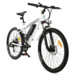 Ecotric UL Certified Vortex Electric City Bike - Image 13