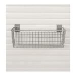 StoreWall | Heavy Duty Deep Basket - Image 6