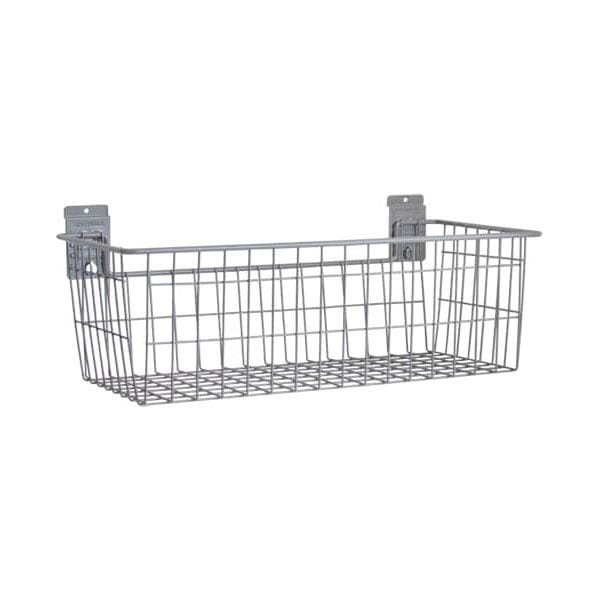Deep-basket-W StoreWall | Heavy Duty Deep Basket - Image 1
