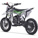MotoTec Demon 40cc 4-Stroke Kids Gas Dirt Bike - Image 18