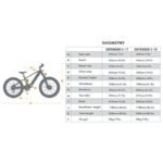 Eunorau Defender-S Dual Motor Fat Tire Electric Mountain Bike - Image 7