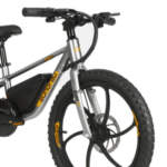 Eunorau E-Kids 20 Electric Fat Tire Bike for Kids - Image 14
