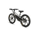 Eunorau E-Kids 20 Electric Fat Tire Bike for Kids - Image 4