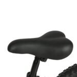 Eunorau E-Kids 20 Electric Fat Tire Bike for Kids - Image 18