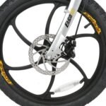 Eunorau E-Kids 20 Electric Fat Tire Bike for Kids - Image 16